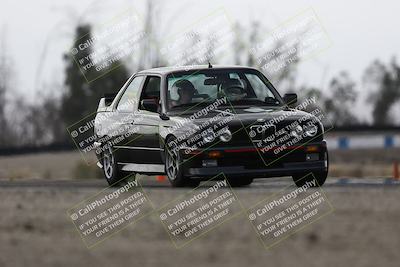 media/May-04-2025-BMW Club of San Diego (Sun) [[f50409f436]]/A group/Turn7/